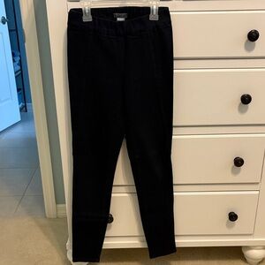 Bethany Mota Pull On Jeggings Size XS